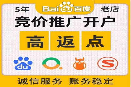 百度竞价推广实战：某电商平台的销售增长秘诀